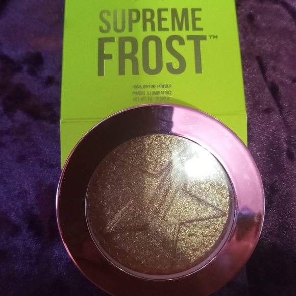 Jeffree star - Picture 4 of 4